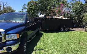 Best Commercial Junk Removal  in Chagrin Falls, OH